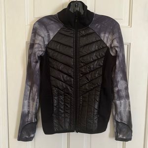 Zella lightweight jacket